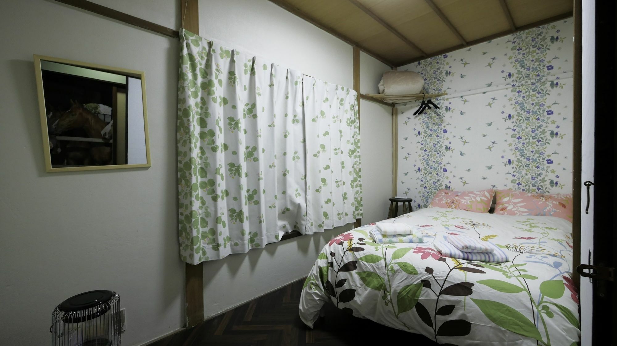 Japan Countryside Hakone Hotel Екстериор снимка